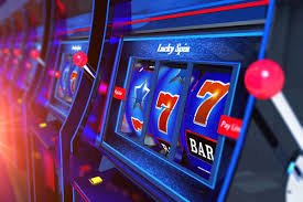 gly88 Slot Online