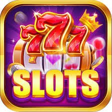 gly88 Sportsbook